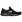 Skechers Vegan Duraleather Bungee Slip-Ins Air-Cooled Mf